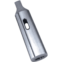 Drill Sleeves & Extension Sockets - Drill Sleeves - Morse Taper Archer&reg; Series 601 CSL Industriel Inc.