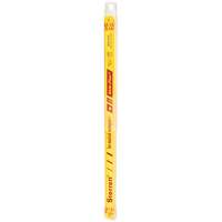 Hacksaw Blades, Bi-Metal, 12" (300 mm) L, 32 TPI CSL Industriel Inc.