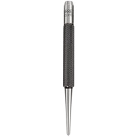 Centre Punches With Round Shanks, 3/32" Dia., 4" L CSL Industriel Inc.