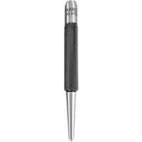 Centre Punch with Round Shank, 5/32" Dia., 4" L CSL Industriel Inc.