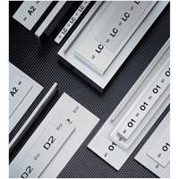 Hardened Steel Stock CSL Industriel Inc.