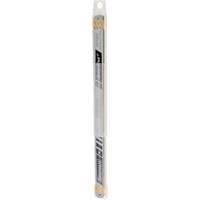 Hacksaw Blades, Carbon, 10" (250 mm) L, 24 TPI CSL Industriel Inc.