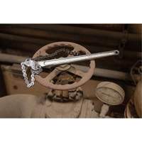 Chain Wrench CSL Industriel Inc.