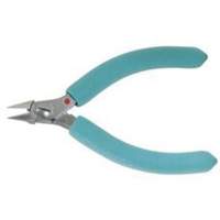 Side Wire Cutters CSL Industriel Inc.