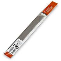 Lime demi-douce manuelle, Plat, 10", Demi-douce CSL Industriel Inc.