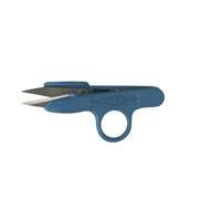 Quick Clip&reg; Sharp Point Nippers CSL Industriel Inc.