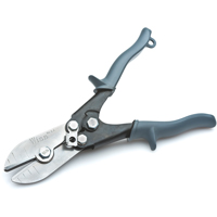 3-Blade Hand Crimpers CSL Industriel Inc.