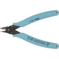 Cisaille de type coupe-fils tout usage CSL Industriel Inc.
