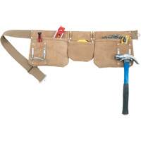 Tablier de menuisier CSL Industriel Inc.