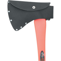 Axe Sheath CSL Industriel Inc.