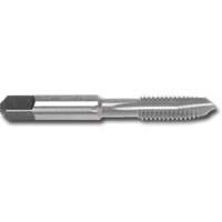 Taraud machine &agrave; cannelure spirale Bright Wizard, Acier rapide, Filet de 1-64, 1-11/16" l CSL Industriel Inc.