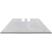 Lames en acier robuste avec distributeur, Style Simple CSL Industriel Inc.