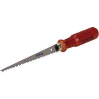 Standard Drywall/Jab Saw CSL Industriel Inc.