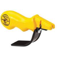 Combination Knife & Scissors Sharpener CSL Industriel Inc.