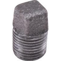 BOUCHON CREUX &agrave; T&ecirc;TE CARR&eacute;E CSL Industriel Inc.