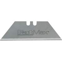Lames pour couteau utilitaire FATMAX, Style Simple CSL Industriel Inc.