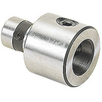 Annular Cutter Adapter CSL Industriel Inc.