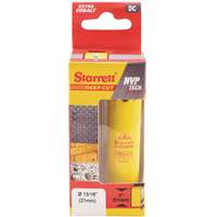 Scie &agrave; cloche bim&eacute;tal 13/16", 13/16", Profondeur de la coupe 2", Bim&eacute;tal CSL Industriel Inc.