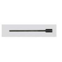 Vari-Bit Step Drill Bit Extension, 8" Length, 3/8" Shank CSL Industriel Inc.