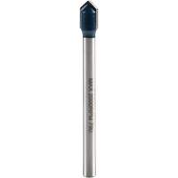 Glass and Tile Bit, Carbide, 4" Flute CSL Industriel Inc.