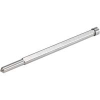 Pilot Pin CSL Industriel Inc.