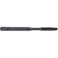 Taraud &agrave; machine &agrave; crochet &eacute;lev&eacute;, Acier rapide, Filet 5/16"-24 CSL Industriel Inc.