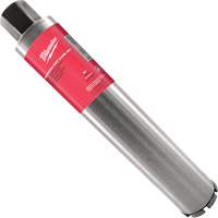 Diamond Premium Wet Core Bit CSL Industriel Inc.