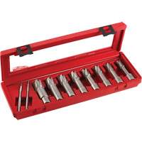 TCT Annular Cutting Kit CSL Industriel Inc.