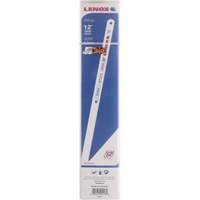 Hacksaw Blades, Bi-Metal, 12" L, 32 TPI CSL Industriel Inc.