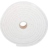 Rouleau de nontiss&eacute; Scotch-Brite Super Polish, Polissage, Talc, 4" la x 10 vg lo CSL Industriel Inc.