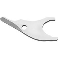 Replacement Shear Blades