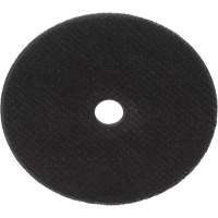Bonded Abrasives