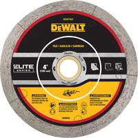 XP7 Tile Diamond Blade CSL Industriel Inc.