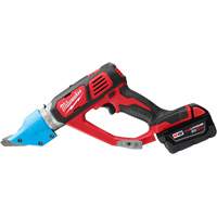 M18 14 Gauge Double Cut Shear (Tool Only) CSL Industriel Inc.
