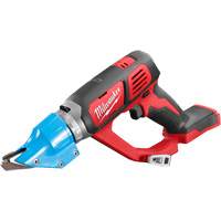 M18 14 Gauge Double Cut Shear (Tool Only) CSL Industriel Inc.