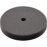 Finishing Pad, 7" Dia. CSL Industriel Inc.