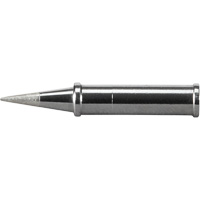 M12 Soldering Iron Pointed Tip, Conical CSL Industriel Inc.