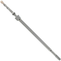 SDS-Plus Core Bit Extension, 13" Length CSL Industriel Inc.