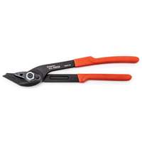 Outil de coupe pour cerclage en acier 12" CSL Industriel Inc.