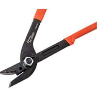 Outil de coupe pour cerclage en acier 12" CSL Industriel Inc.