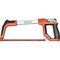 Saws