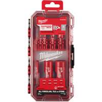 Foret pour scie-cloche Diamond Max, 8 morceaux CSL Industriel Inc.