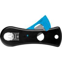 Argentax Rapid Blade CSL Industriel Inc.