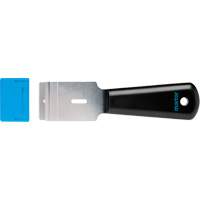 Scrapex Argentax with Rounded Blade CSL Industriel Inc.