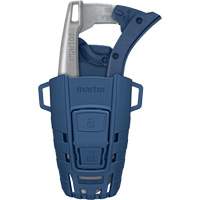Ensemble Secunorm 610 XDR & &eacute;tui CSL Industriel Inc.