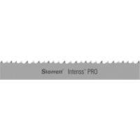 Intenss Pro Bandsaw Blade, Bi-Metal, 22'-6" L x 2" W x 0.063" Thick, 2-3 TPI CSL Industriel Inc.