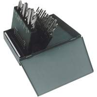 Tap & Drill Sets