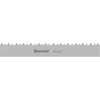 Intenss Band Saw Blade, Bi-Metal, 11' 8" L x 1/2" W x 0.035" Thick, 14 TPI CSL Industriel Inc.