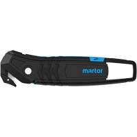 Coupoir de boîte SECUMAX 350 CSL Industriel Inc.