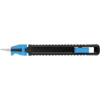 TRIMMEX CUTTOGRAF Deburring Cutter CSL Industriel Inc.